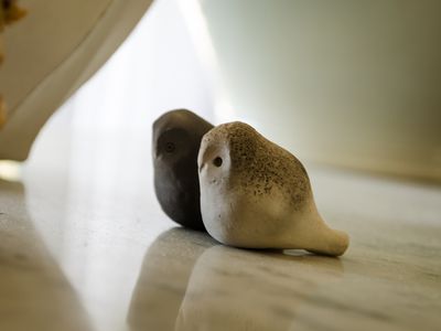 4 Nautical Court, Yanchep