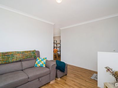 15 / 25 Dale Road, Armadale