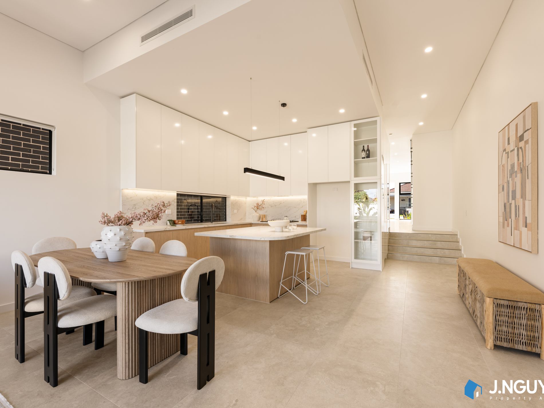 100a Derria St, Canley Heights