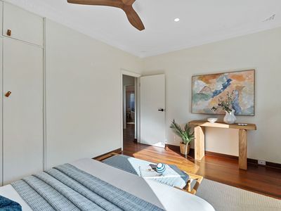 100 Weaponess Road, Wembley Downs