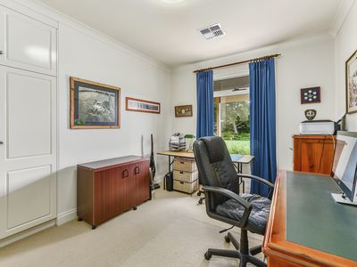 508 Belt Road, Millicent