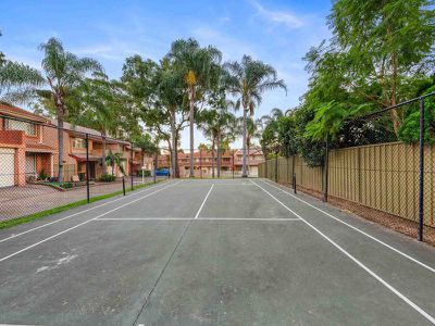 25 / 81 Lalor Rd, Quakers Hill