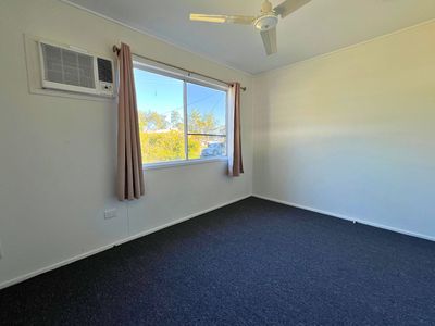 6 Caleb Crescent, Dysart