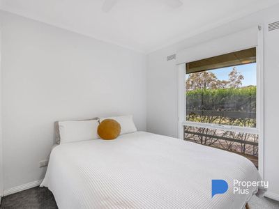 16 Rennie Street, Huntly