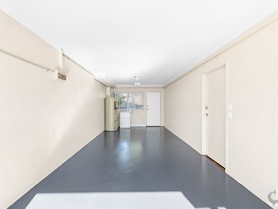 4 / 43 Noble Parade, Dalmeny