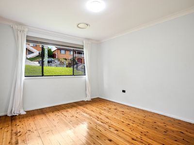 7 Bruce Street, Unanderra