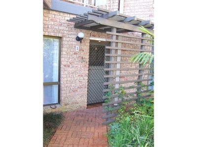 5 / 15-17 Lakeview Rd, Morisset Park