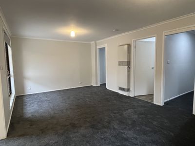 2 Cassia Court, Hoppers Crossing