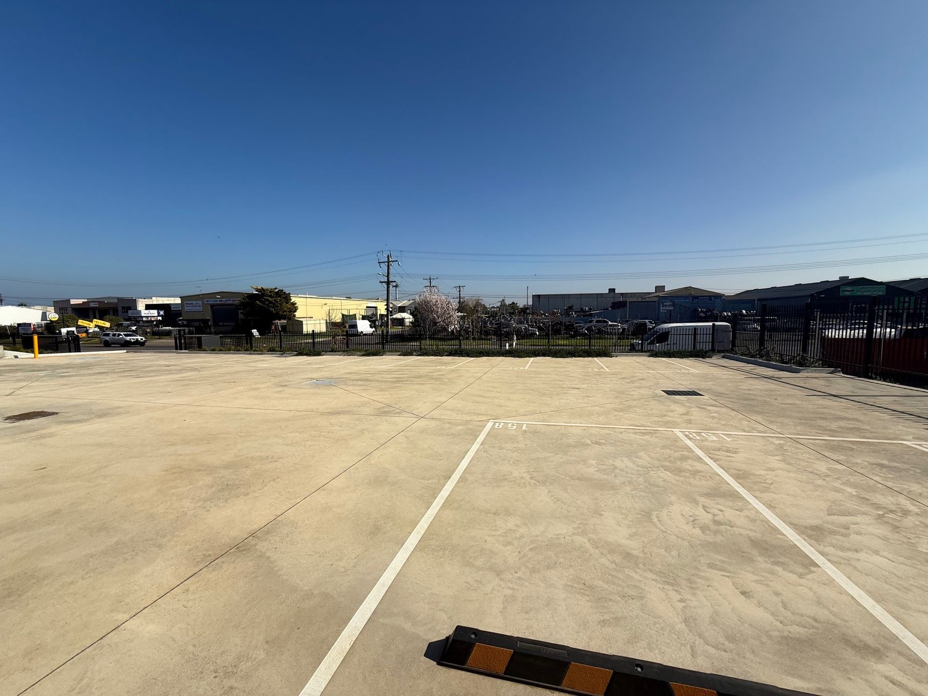 162 Maddox Road, Williamstown North