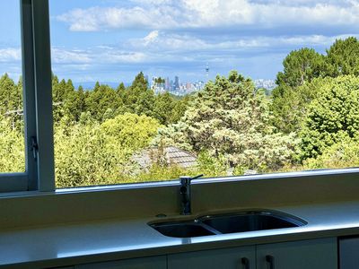 52 Balmain Road, Chatswood