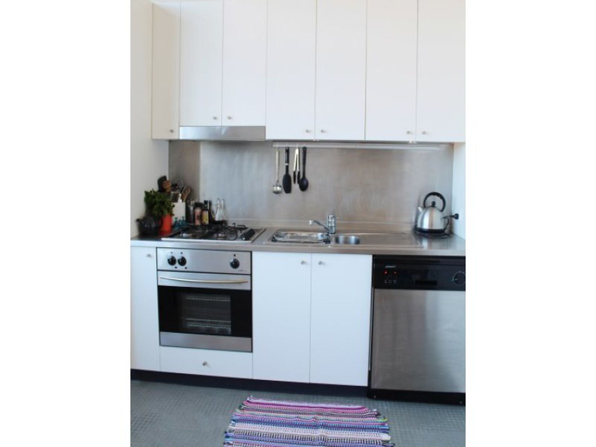 40 / 15-19 Boundary Street, Darlinghurst