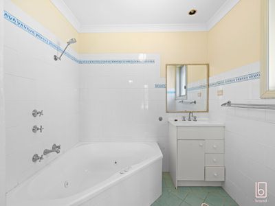 7 / 61 Main Road, Toukley