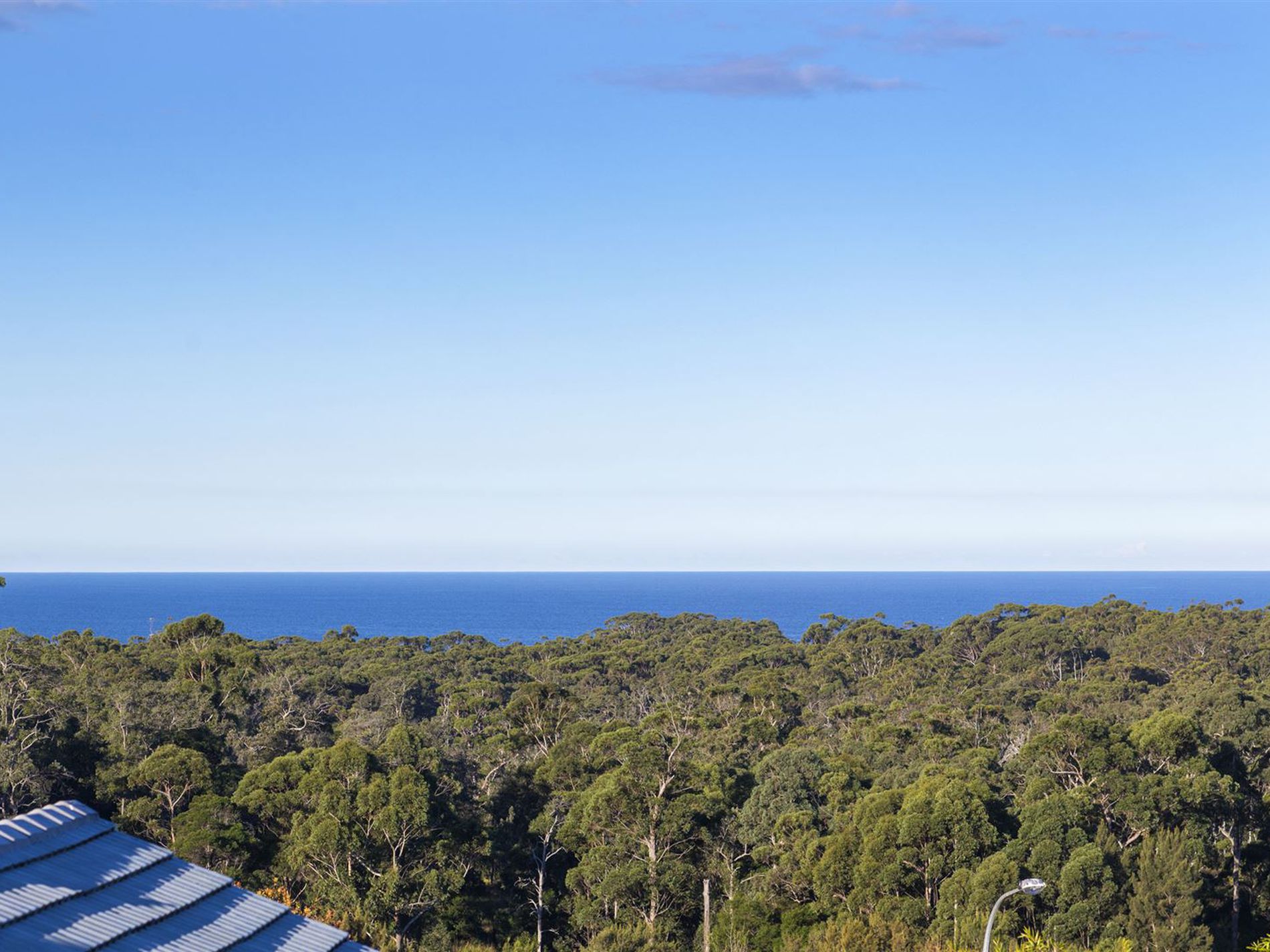 10 The Green, Mollymook