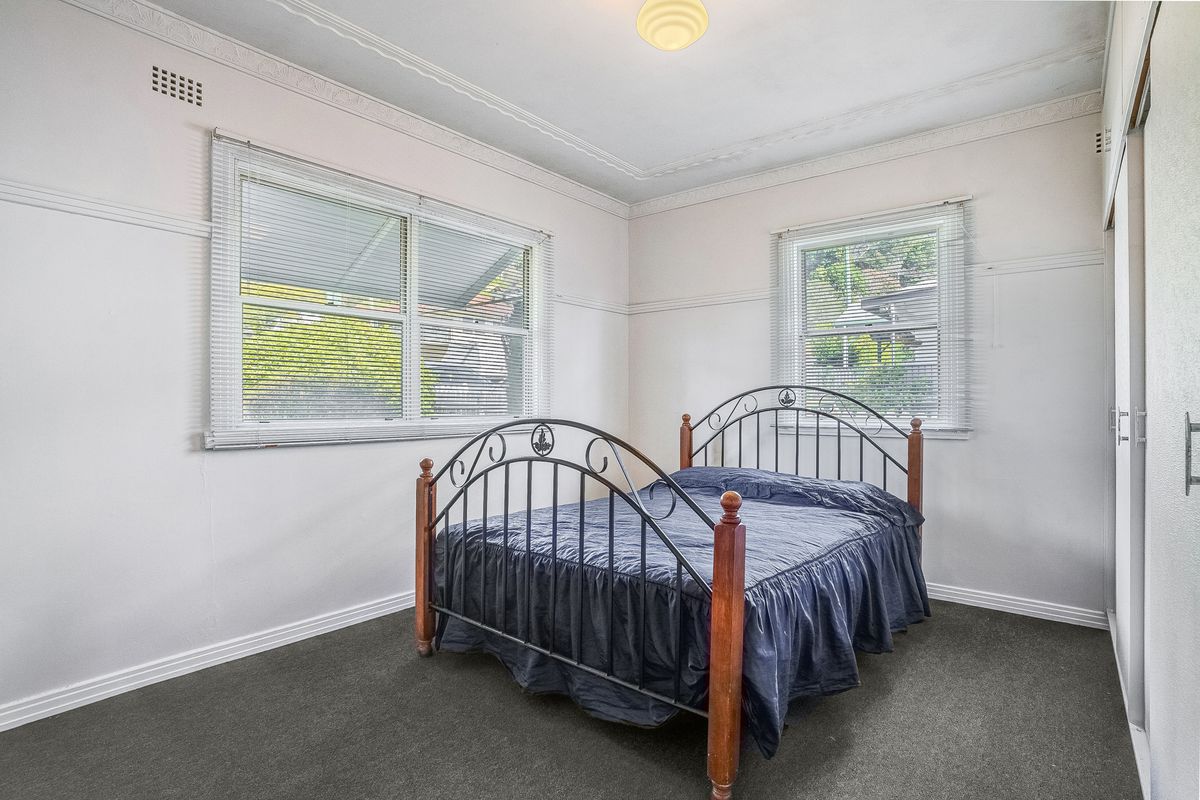 20 Floral Avenue*, East Lismore