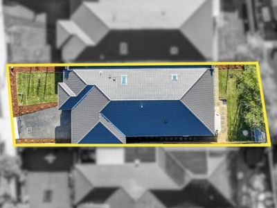 3A Holme Road, Ferntree Gully