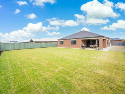 15 Osprey Street, Kialla