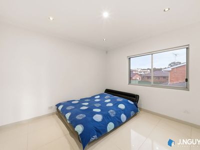 30 Greenfield Road, Greenfield Park