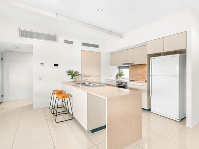 5 / 26 River Street, Mackay