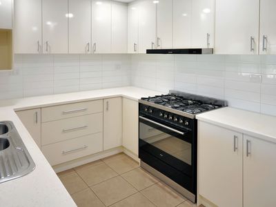 40 Etrema Loop, South Hedland