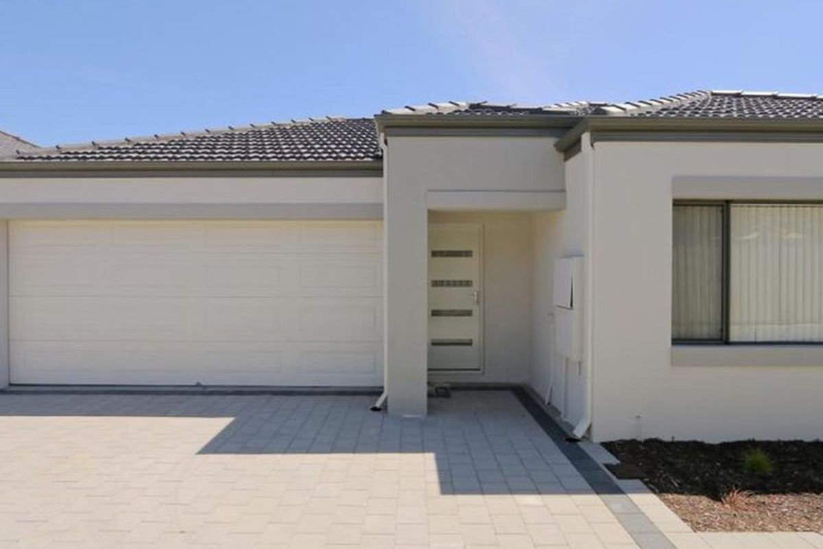 20B Mason Street, Cannington