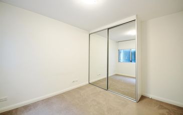 8 / 1 Elizabeth Street, Randwick