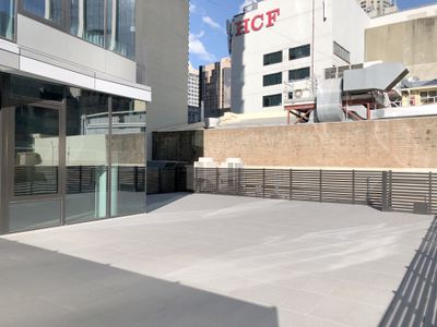 701 / 38 York Street, Sydney