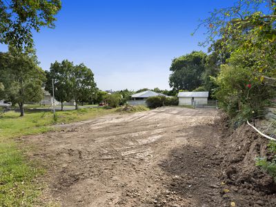 74 Imbros Street, Nundah