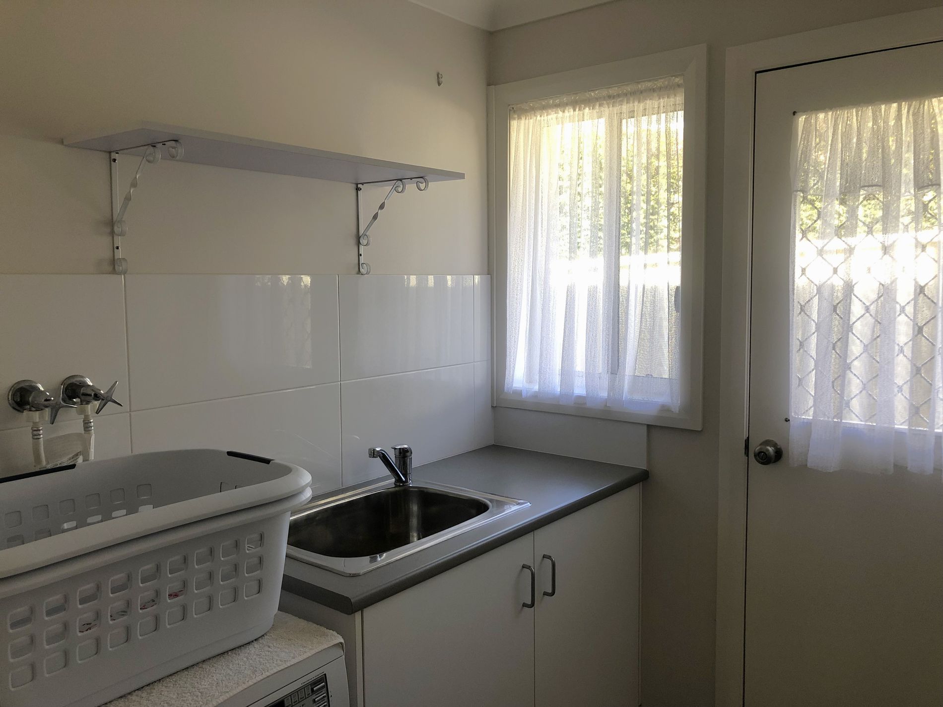 10 Red Gum Drive, Ulladulla