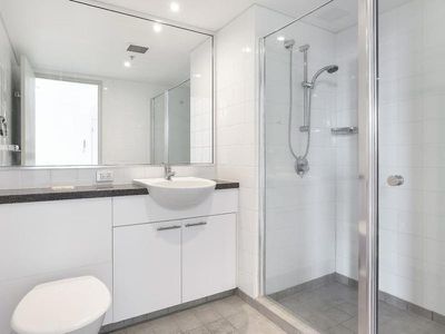 313 / 3 Herbert Street, St Leonards