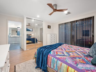 25 Leroy Way, Piara Waters