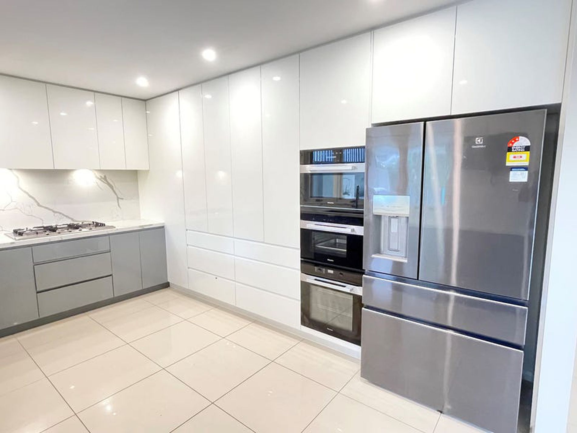 36 Marilyn Street, North Ryde