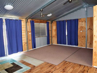 35 Franklin Road, Wattle Camp
