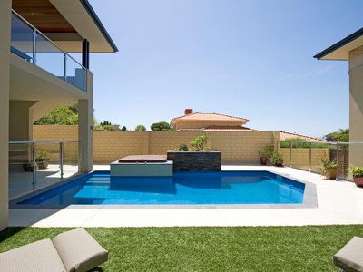 19 Monte Carlo Heights, Port Kennedy