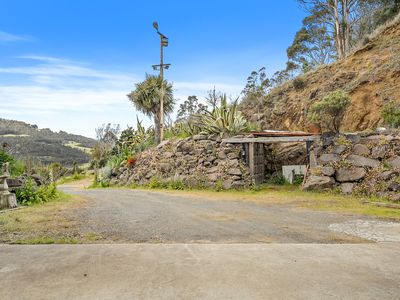 63 Deans Road, Glen Huon
