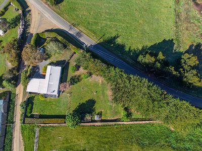 108 Lucaston Road, Lucaston