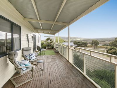 66 Hall Road, Heathcote