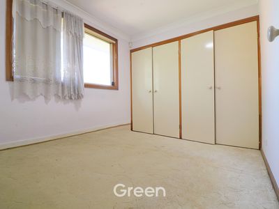 26A Mons Avenue, West Ryde