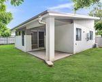 1 / 13 Anzac Street, Sarina