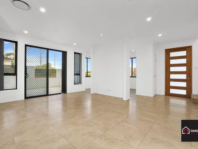 29 Charles Street, Blacktown