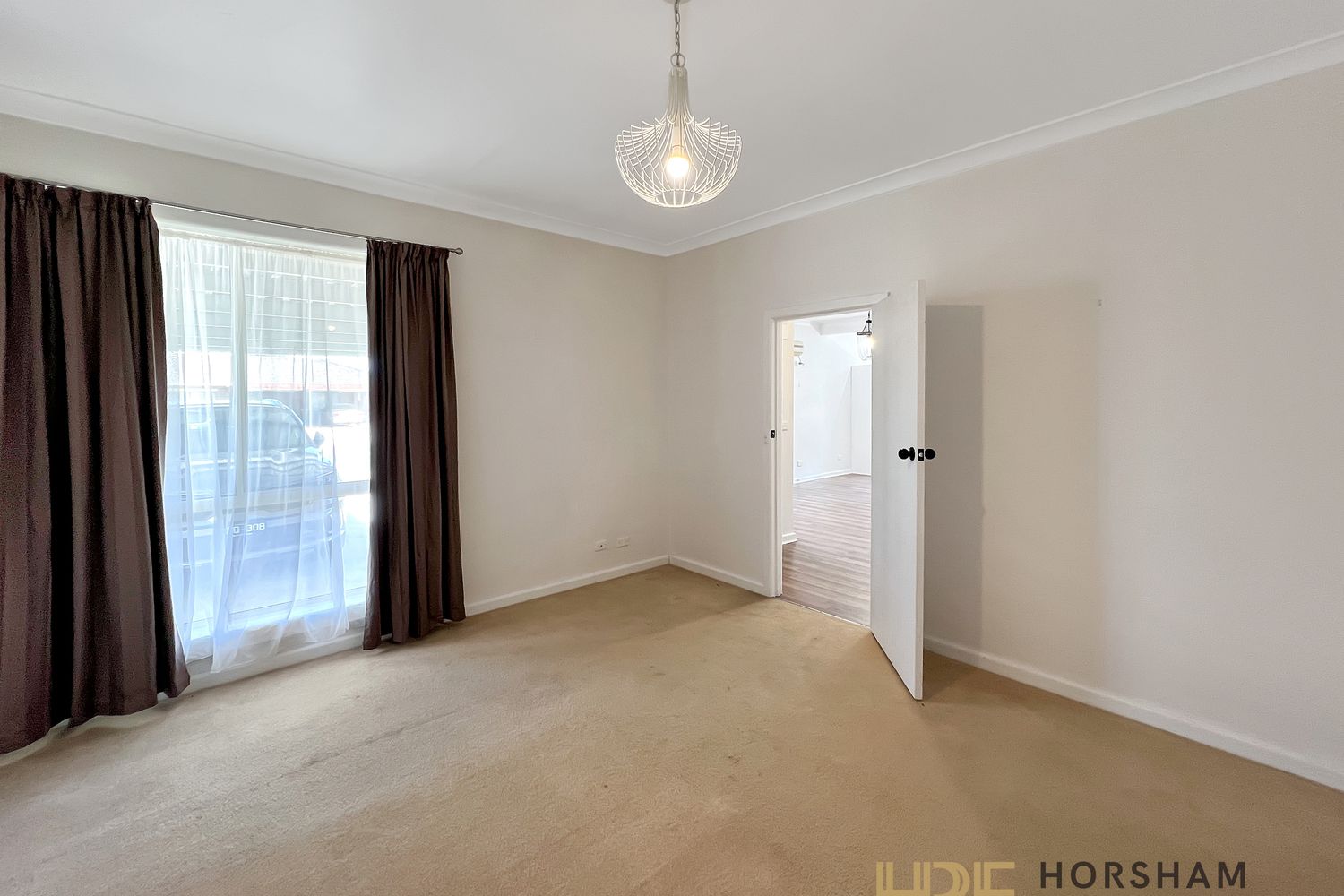1 / 40 Oconnor Street, Horsham