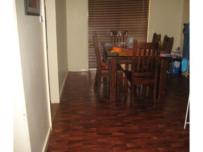 4 Howard Drive, Newman