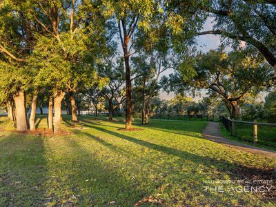 10 Gaby Way, Marangaroo