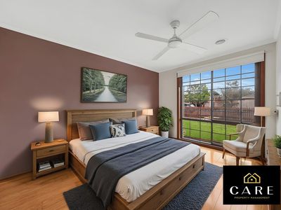 2 / 31 Bowen Street, Cranbourne