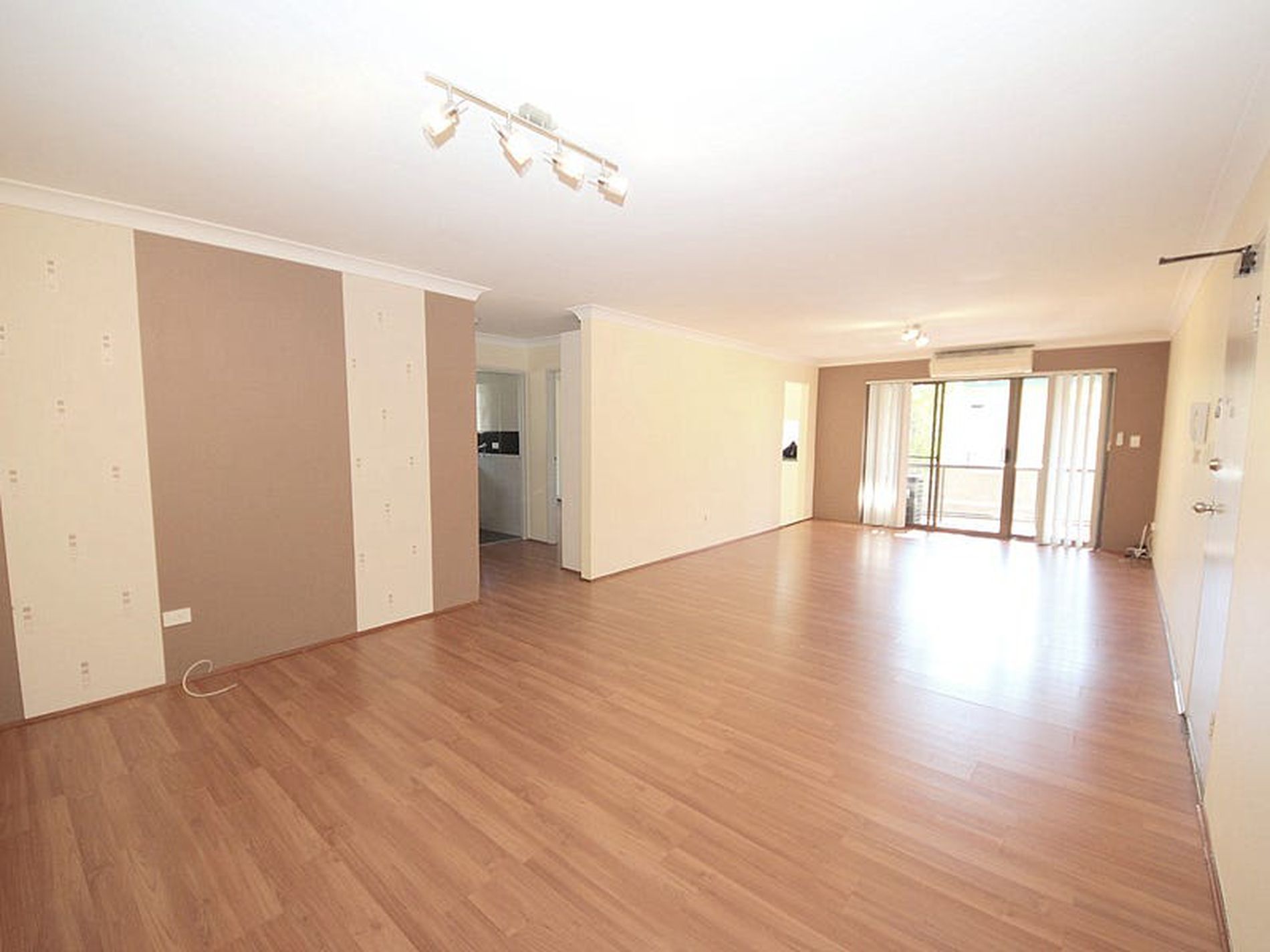 5 / 45 Jacobs Street, Bankstown