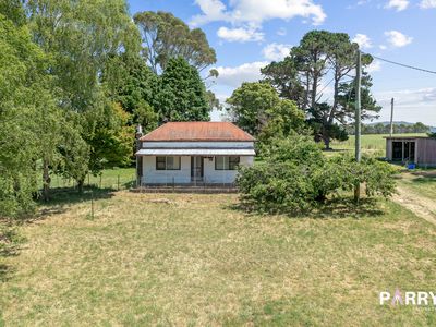 31692 Tasman Highway, Derby