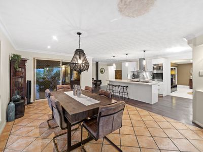 32 Maui Crescent, Oxenford