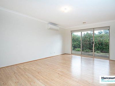15 / McKenna Avenue, Yass