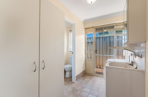 7 Eastney Court, Jandakot