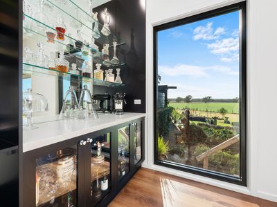 275  Bradleys Road, Stradbroke