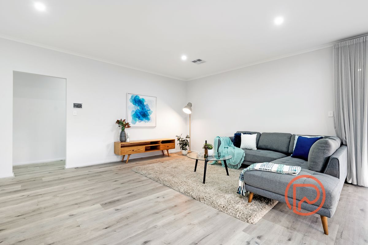 12 Newbury Street, Mount Barker